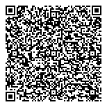 QR код "Группа внешпромимпорт"