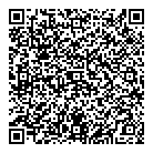 QR код "Ресурс НК"