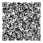 QR код "Аниса"