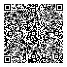 QR код "Санрайз"