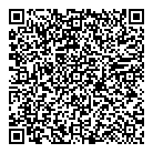 QR код "Аккорд"