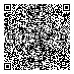 QR код "Шепчинки"