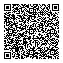 QR код "Каисса"