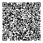 QR код "АРСЕНАЛ-ИНКОМ"