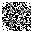 QR код "Премис Плюс"