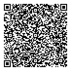 QR код "Южный парк"