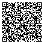 QR код "Строящийся объект"