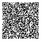 QR код "Доступное жилье"