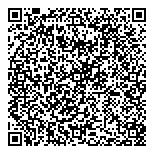 QR код "Корунд XXI"