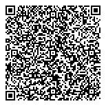QR код "Татарстан"