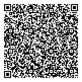 QR код "Казанская усадьба"