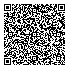 QR код "Вербный"