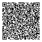 QR код "Вербный"