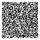 QR код "МонАрх-Девелопмент"