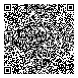 QR код "Соловьиная роща"