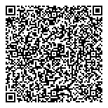 QR код "Ремстройсервис"