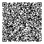QR код "Вербный"