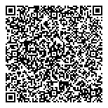 QR код "Соловьиная роща"