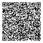 QR код "Вербный"