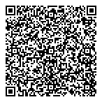 QR код "Вербный"