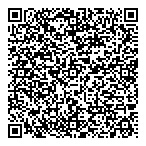 QR код "Стройсоюз"