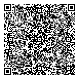 QR код "Строящиеся объекты"