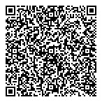 QR код "Вербный"
