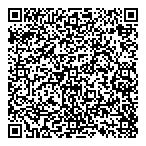 QR код "Вербный"
