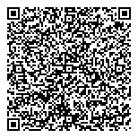 QR код "ФСК"