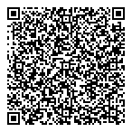 QR код "Синтек"