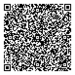 QR код "ДИНАМО"