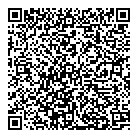 QR код "Ipsum Group"