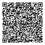 QR код "СТРОЙГАЗХОЛДИНГ"