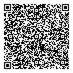 QR код "Камэнергомонтаж"
