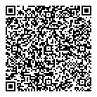 QR код "Татмелиоводхоз"