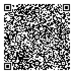 QR код "Декарт"