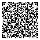 QR код "Мастер сада"