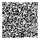 QR код "Мастер сада"