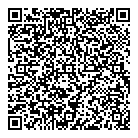 QR код "Эмир"