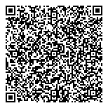 QR код "Шигали"