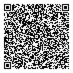 QR код "Невада РТ"
