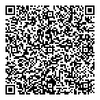 QR код "Медстройинвест"