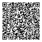 QR код "FUNDKEA"