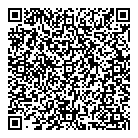 QR код "ТАВА"