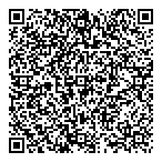 QR код "Grand carpets"