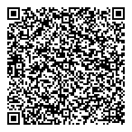 QR код "Максстаир"