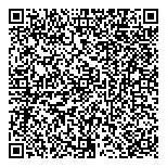 QR код "Автодубок"