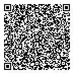 QR код "Интетекс"