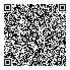 QR код "Al-Beyti"