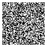QR код "Интерьерные подушки"